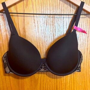 Maidenform bra new‎ sz 34D underwire